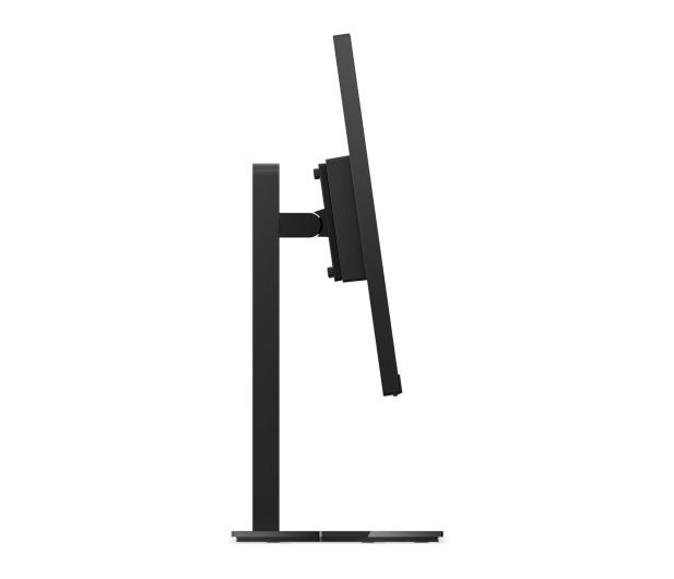 LENOVO Legion 27Q-10 68C6GAC4EU - 1351532 - zdjęcie 7